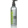 MALE Cobeco Anal Relax Lubricant 250 ml