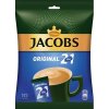 Jacobs 2v1 Original 10 x 14 g
