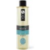 Sara Beauty Spa masážny olej Sport 250 ml