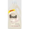 Perwoll Renew Color Detergent gél na pranie 3,75 l 75 PD