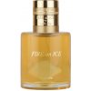 Lattafa Fire On Ice parfumovaná voda unisex 100 ml