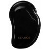 Glamot Detangler Brush čierna
