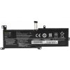 Green Cell LE125 3500 mAh batéria - neoriginálna