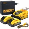 Dewalt DCB094H2
