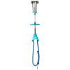 Metolius Ultralight Master Cam 1