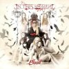 LP In This Moment: Blood CLR | LTD