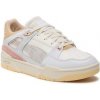 Puma sneakersy Slipstream Thrifted Wns 389847 02 béžová
