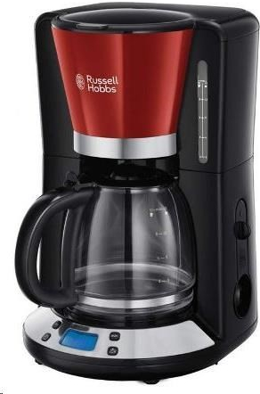 Russell Hobbs 24031