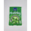 Mentolky 90 g
