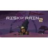 ESD GAMES ESD Risk of Rain 2