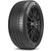 Letná pneumatika Pirelli P Zero All Season 315/30R22 107 W zosilnená (XL)