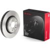 Brzdový kotúč BREMBO 09.A031.11