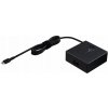 Asus AC100-00 adapter 90XB077N-MPW000 - originální