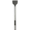 MAKITA D-20725 sekáč široký 6-hran 28mm, 75*520mm, HM1801,1802,1810,1812
