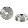 BREMBO Brzdový bubon 14.7754.10
