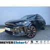Cupra Formentor 1.5 eTSI DSG 110 kW
