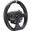 Steering Wheel Moza Racing ESX RS052 (X-BOX, PC)
