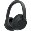 Sony WH-CH720N