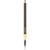 Paese Powder Browpencil ceruzka na obočie odtieň Dark Brown 1,19 g