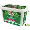 Hnojivo ROSTETO s čadičovou múčkou trávnikovej proti machu 4kg