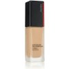 Shiseido Synchro Skin Self-Refreshing SPF30 tekutý make-up s uv ochranou 330 bamboo 30 ml