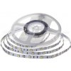 Pásik LED 12V 6W 3000K 5m 30LED/m VT-5050 IP20 (V-TAC)