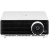 LG projektor ProBeam BU53RG - laser, short-throw, 3840x2160, 5000 ANSI, RS232, 2x USB-A, 2xHDMI, webOS, speakers BU53RG.AEU