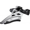 Shimano Deore FD-M4100