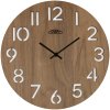 Prim Authentic Veneer C E07P.4242.54