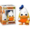 Funko POP! 1220 Disney: Donald Duck