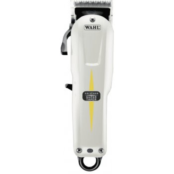 Wahl 8591-016