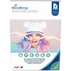 MEDIARANGE MRINK103