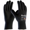 Ardon ATG® máčané rukavice MaxiFlex® Endurance™ 42-847 Veľkosť: 10