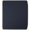 PocketBook HN-SL-PU-700-NB-WW puzdro pre PocketBook ERA, modré