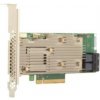 Broadcom LSI MegaRAID SAS 9460-8i 8x 12Gb/s SAS (2x int SFF-8643), PCIe 3.1 x8, 2048MB - 05-50011-02
