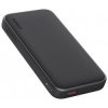 Aukey 10 000 mAh USB-C 15W PB-Y46