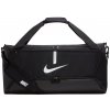 Taška Nike Academy Team CU8090-010