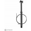 Crankbrothers Highline 7 teleskopická sedlovka, Ø 30.9 mm, 364 mm/100 mm