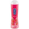 Durex Play Cherry 50ml