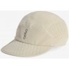 Šiltovka Odlo Performance Pro Cap - agate gray
