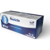 VETFOOD FlexActiv 120 kaps.