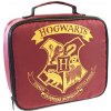 ZdenkaTri termo taška / box na desiatu Harry Potter HP91548