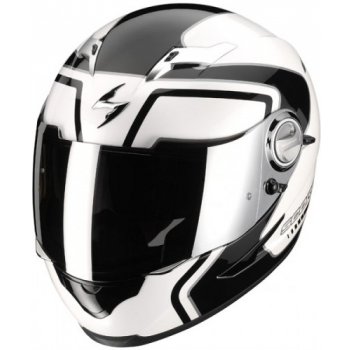 Scorpion EXO-500 Air West od 164,00 € - Heureka.sk