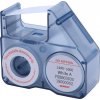 Niimbot barvící páska pro B18 Niimbot bílá (A2B88188301)