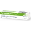 Ophthalmo-Septonex ung.oph.1 x 5 g