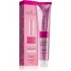 Brelil Professional Tone On Tone farba na vlasy odtieň 100 ml