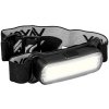 Vayox LED Nabíjateľná čelovka stmievateľná LED/5V IPX4 300 lm 1200 mAh BX0040 + záruka 3 roky zadarmo + záruka 3 roky zadarmo