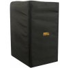 Markbass COVER TRAVELER 102 P