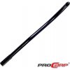 Vrhacia tyč PROCARP 90cm / 25mm, KB5