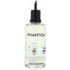 Paco Rabanne Phantom toaletná voda pánska 200 ml náplň